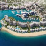 WhatsApp Image 2026-01-28 at 11.10.50 AM (2)