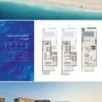 WhatsApp Image 2026-01-28 at 11.10.51 AM (1)