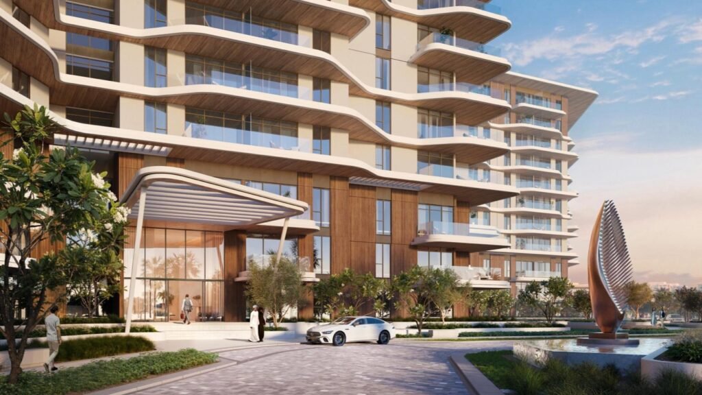 WhatsApp Image 2026-01-28 at 11.10.52 AM (3)