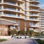 WhatsApp Image 2026-01-28 at 11.10.52 AM (3)