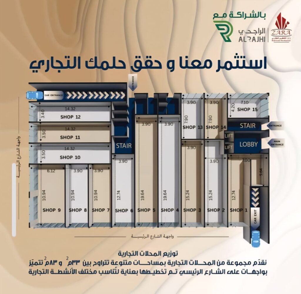 WhatsApp Image 2026-02-03 at 10.52.27 AM (1)