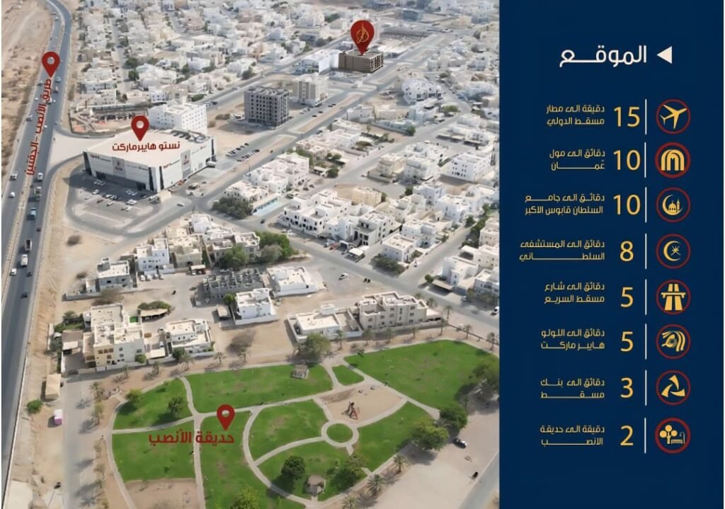 WhatsApp Image 2026-02-03 at 10.52.28 AM (1)