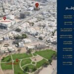 WhatsApp Image 2026-02-03 at 10.52.28 AM (1)