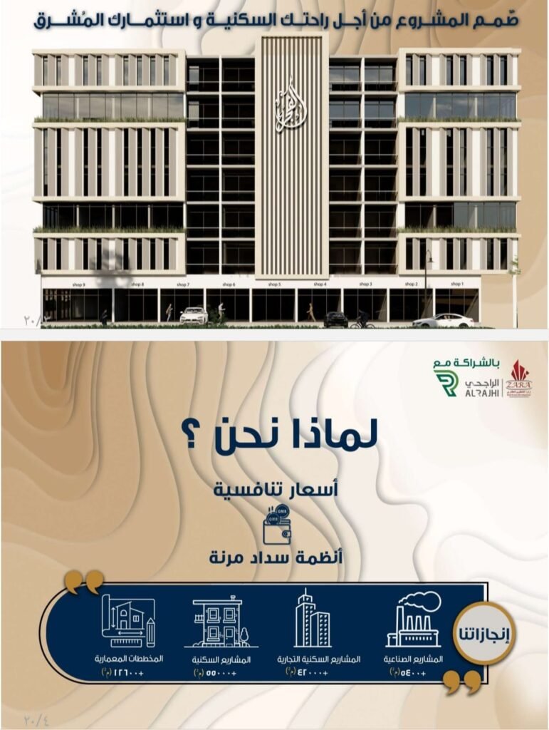 WhatsApp Image 2026-02-03 at 10.52.28 AM