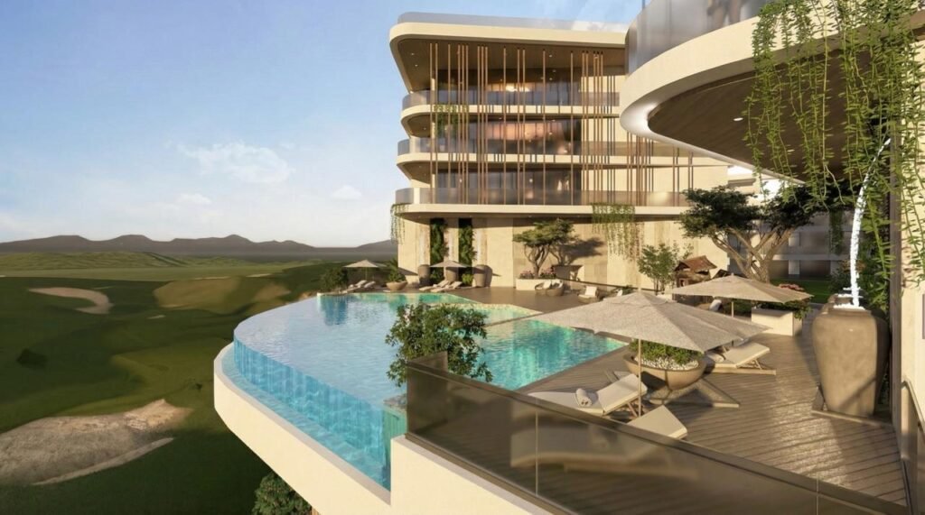 WhatsApp Image 2026-02-03 at 9.58.36 AM