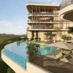 WhatsApp Image 2026-02-03 at 9.58.36 AM