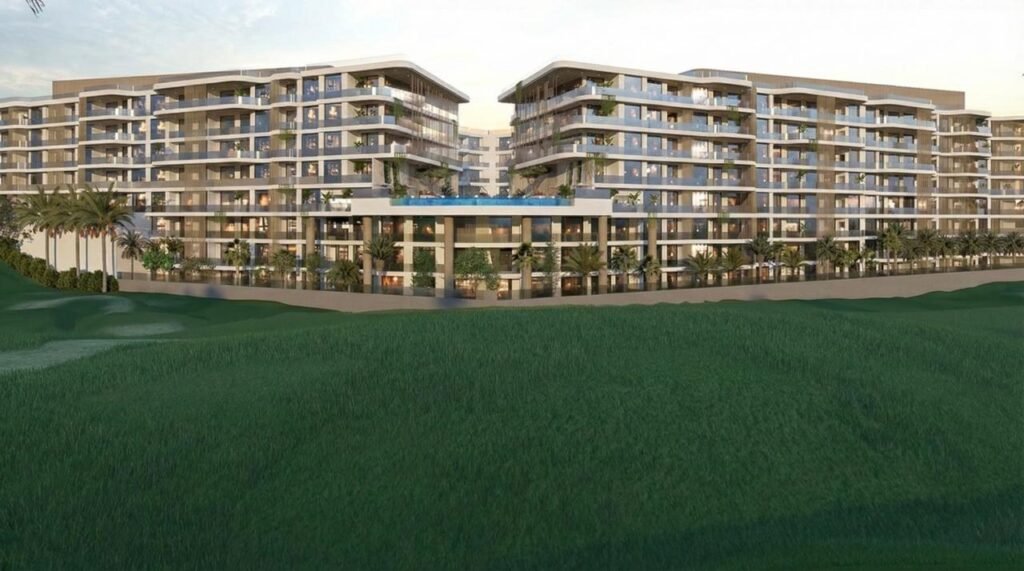 WhatsApp Image 2026-02-03 at 9.58.37 AM