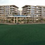 WhatsApp Image 2026-02-03 at 9.58.37 AM