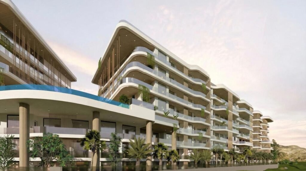 WhatsApp Image 2026-02-03 at 9.58.37 AM (2)