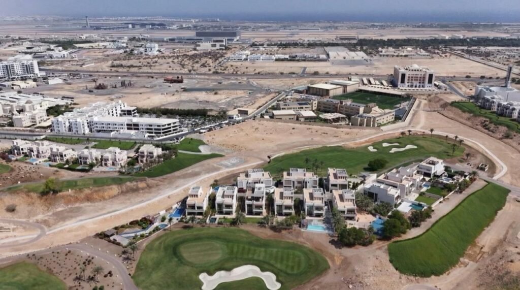 WhatsApp Image 2026-02-03 at 9.58.38 AM (3)