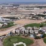 WhatsApp Image 2026-02-03 at 9.58.38 AM (3)