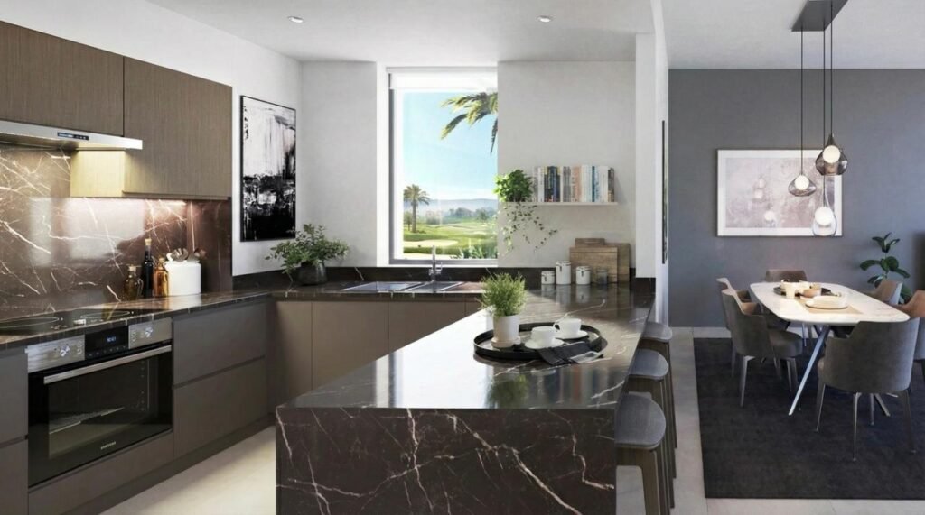 WhatsApp Image 2026-02-03 at 9.58.40 AM