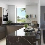 WhatsApp Image 2026-02-03 at 9.58.40 AM