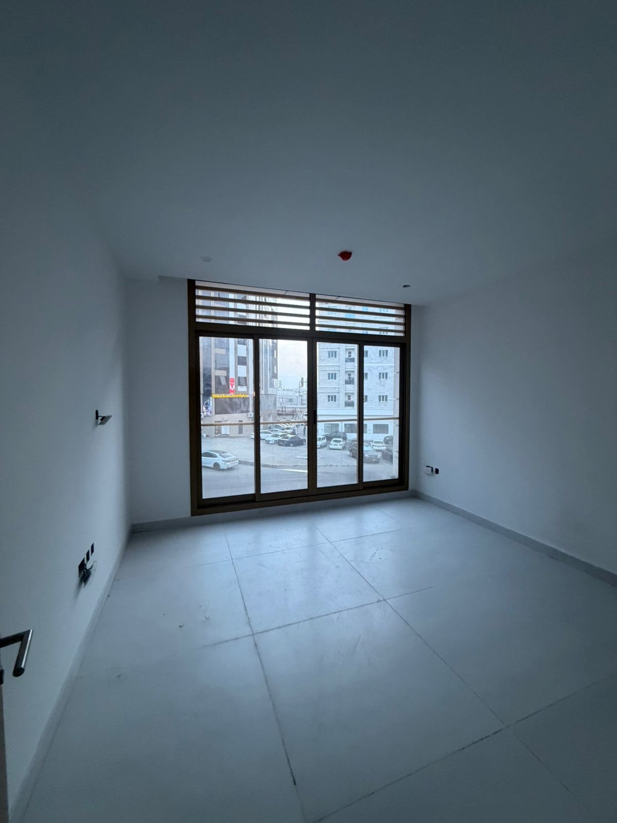 WhatsApp Image 2026-02-08 at 9.26.39 AM (1)