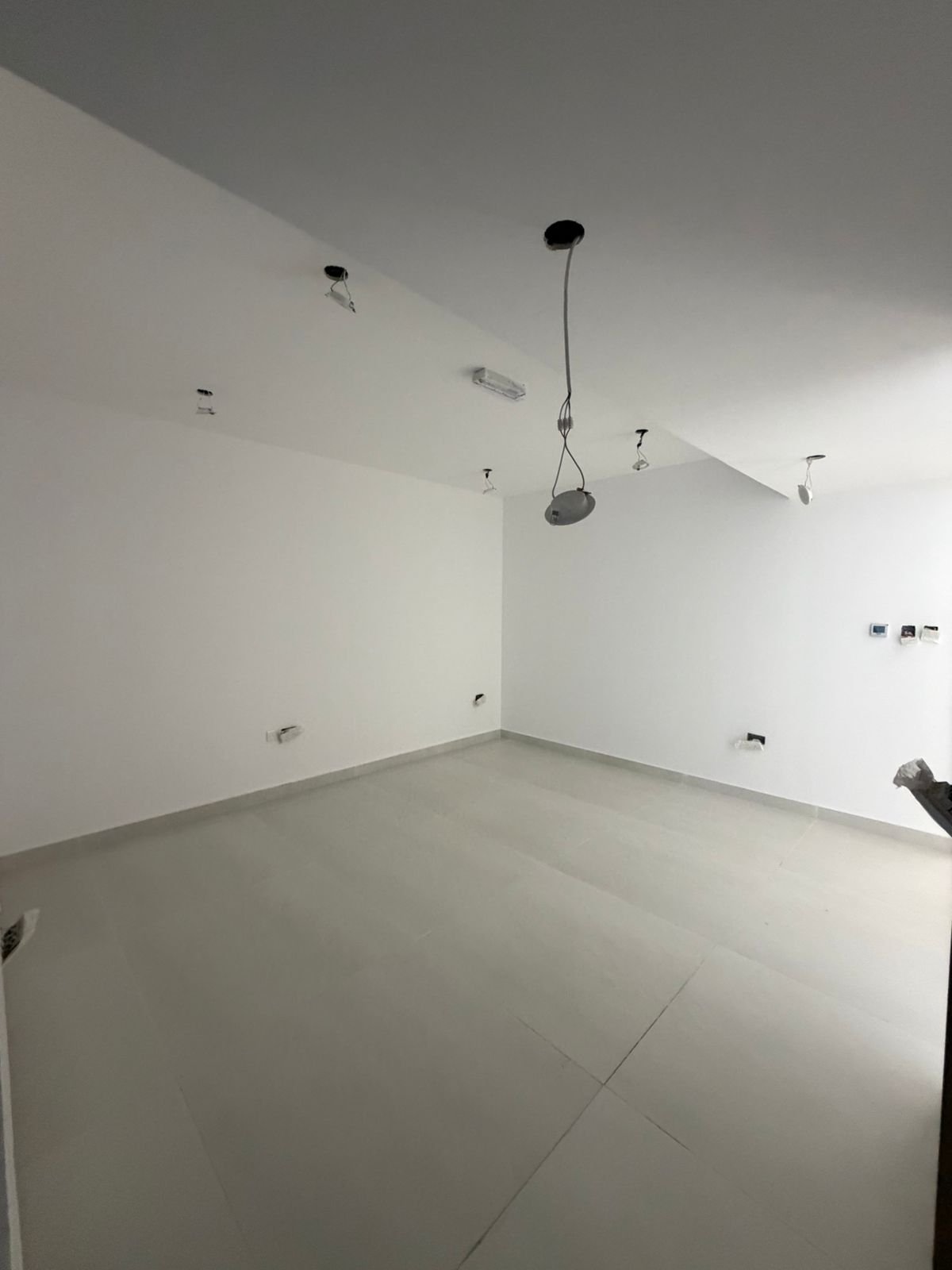 WhatsApp Image 2026-02-08 at 9.26.40 AM (2)