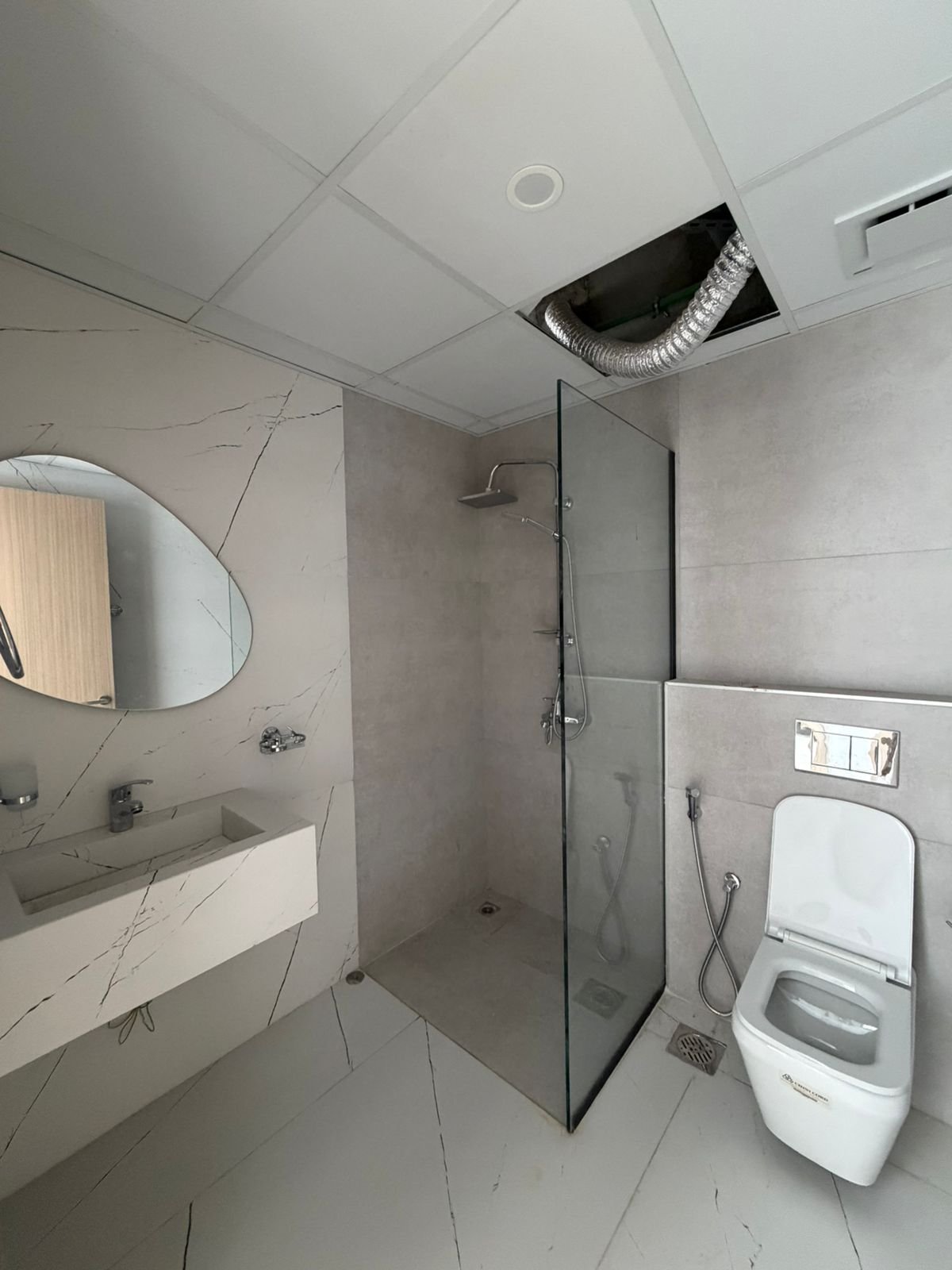 WhatsApp Image 2026-02-08 at 9.26.40 AM (3)