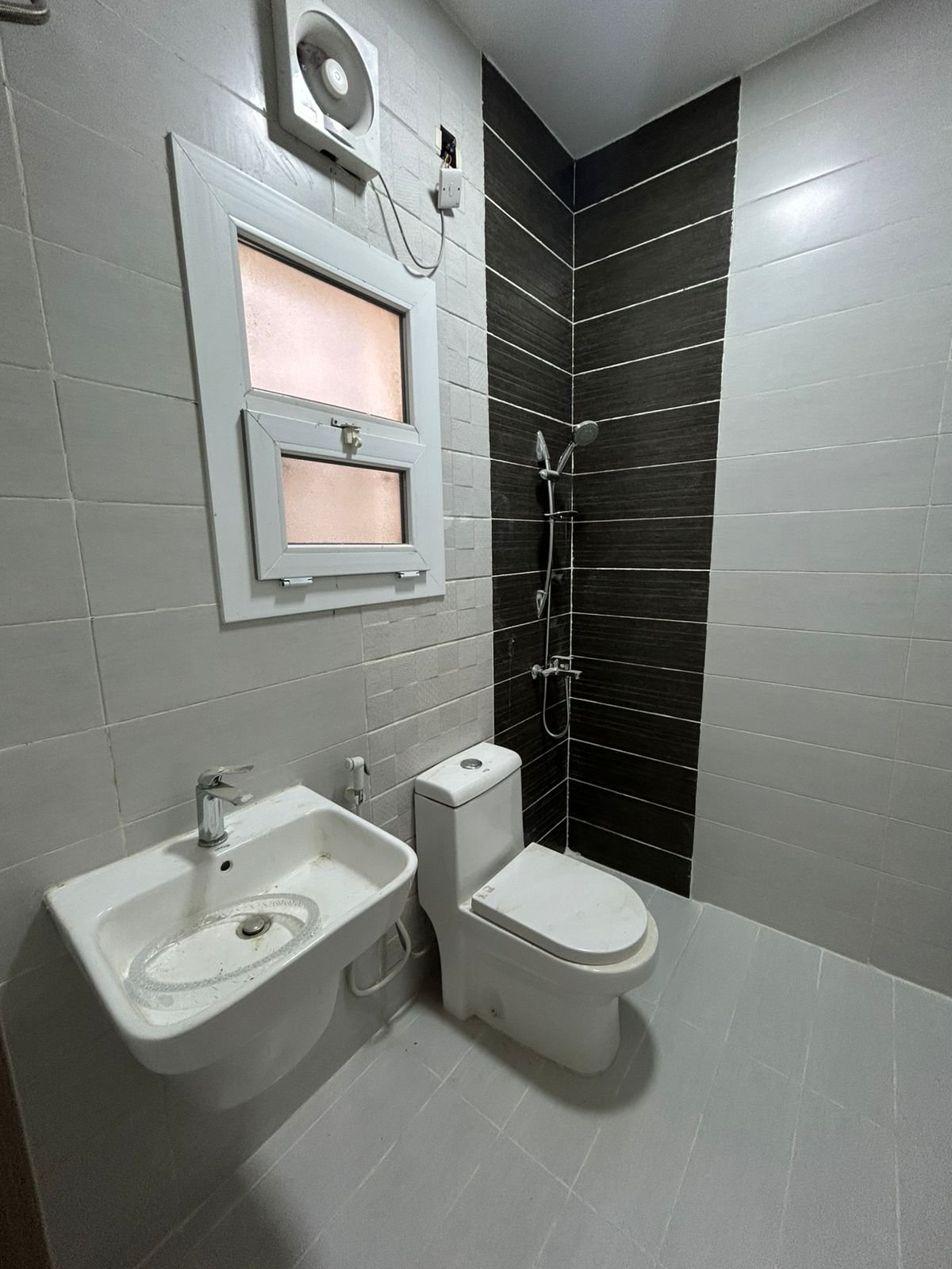 WhatsApp Image 2026-02-11 at 12.19.27 PM