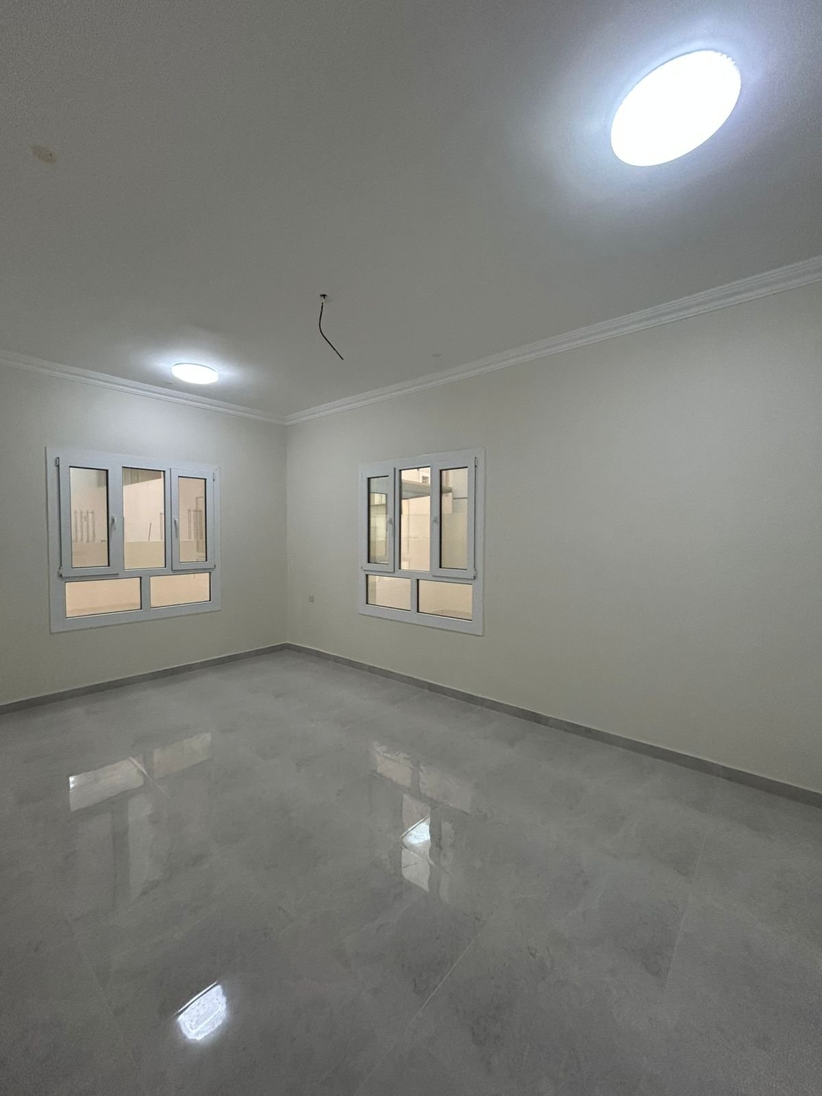 WhatsApp Image 2026-02-11 at 12.19.28 PM (1)