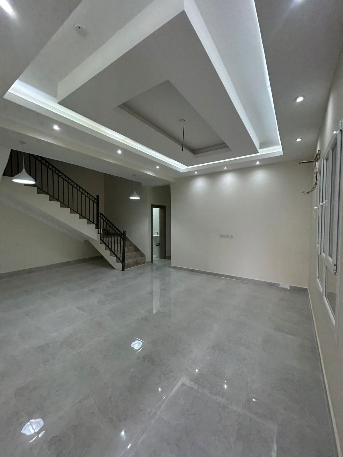 WhatsApp Image 2026-02-11 at 12.19.28 PM (2)