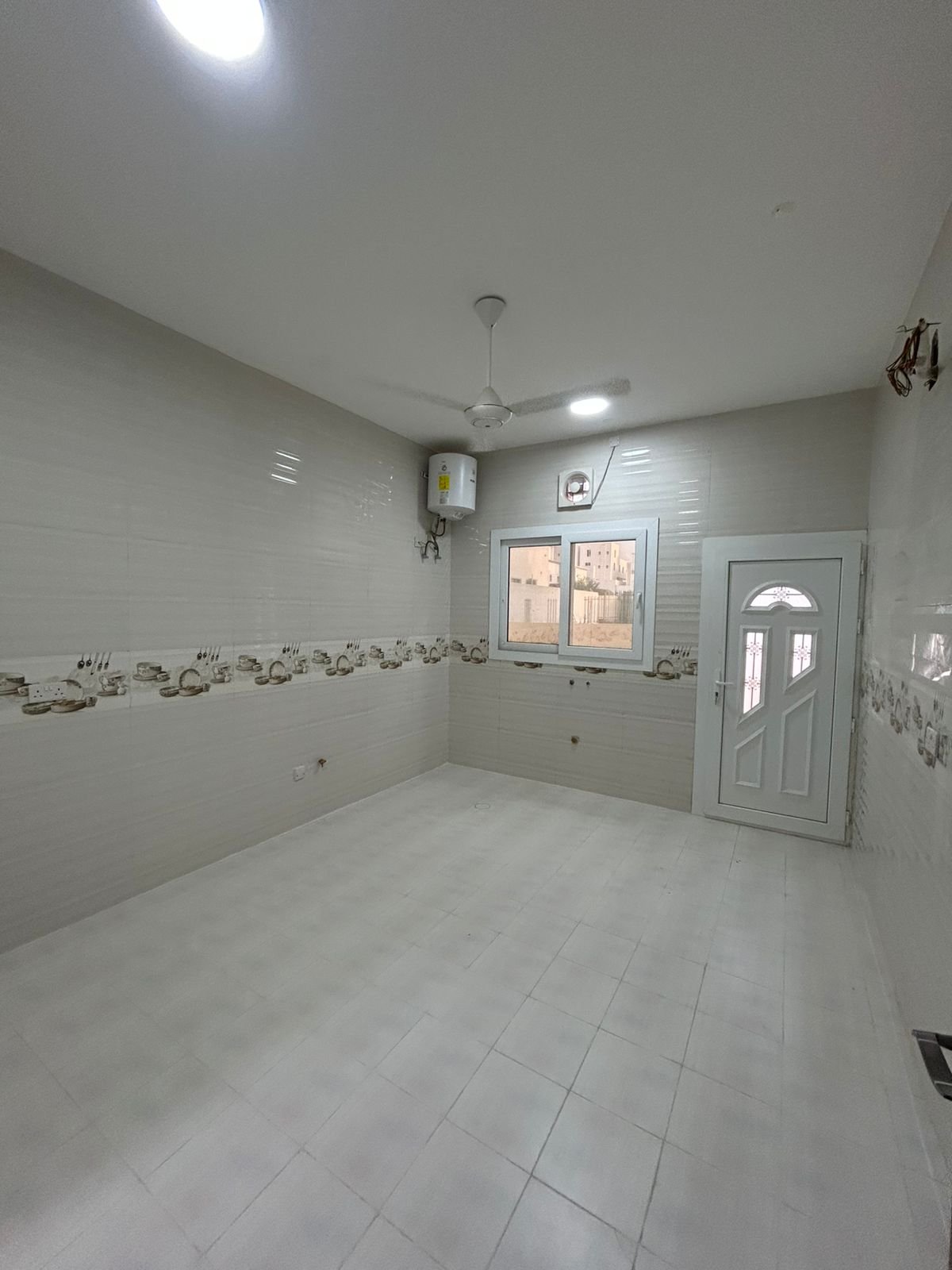 WhatsApp Image 2026-02-11 at 12.19.28 PM