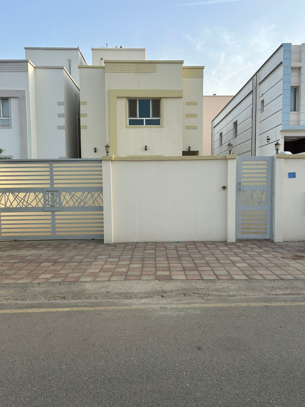 WhatsApp Image 2026-02-11 at 12.19.29 PM (3)