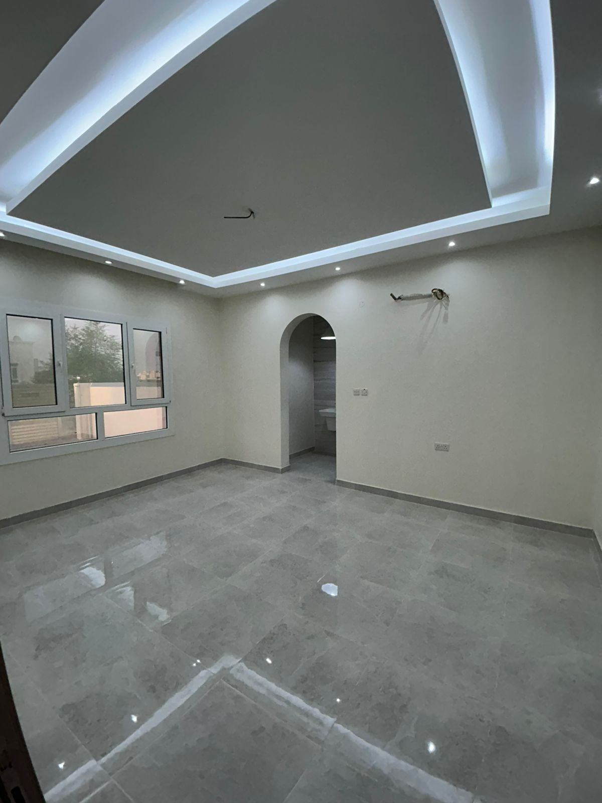 WhatsApp Image 2026-02-11 at 12.19.29 PM