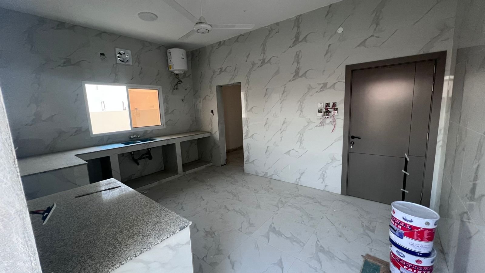 WhatsApp Image 2026-02-11 at 12.20.04 PM (1)