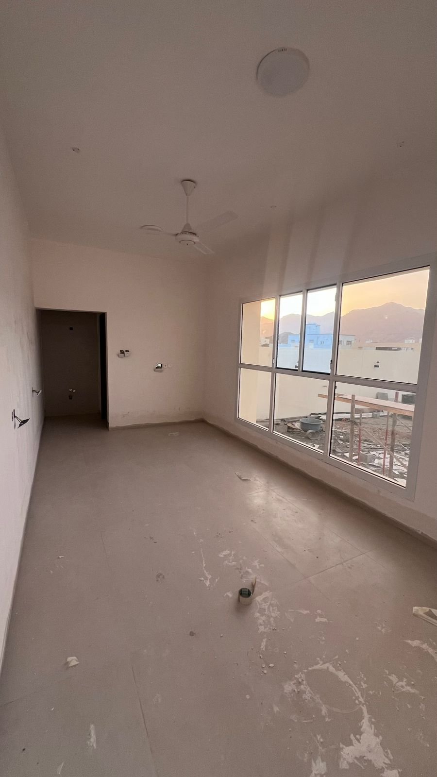 WhatsApp Image 2026-02-11 at 12.20.04 PM (3)