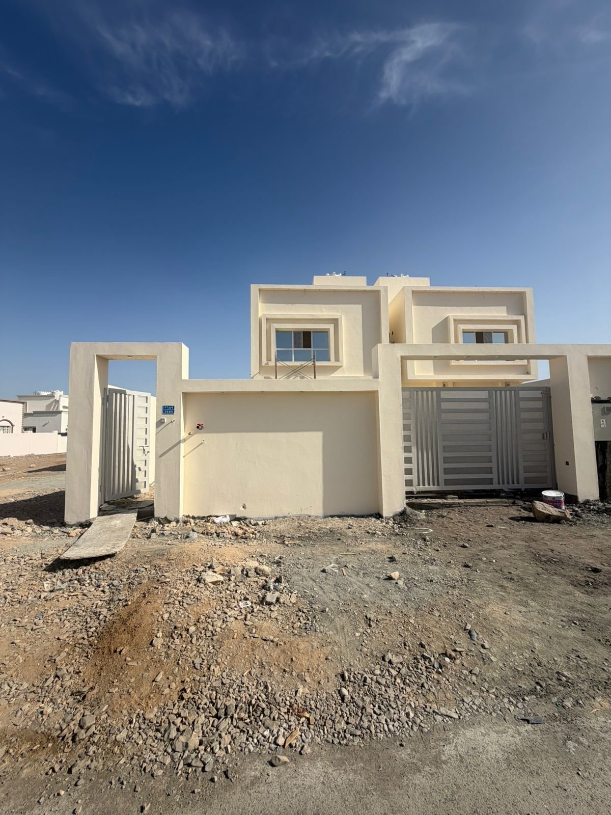 WhatsApp Image 2026-02-11 at 9.29.49 PM (2)