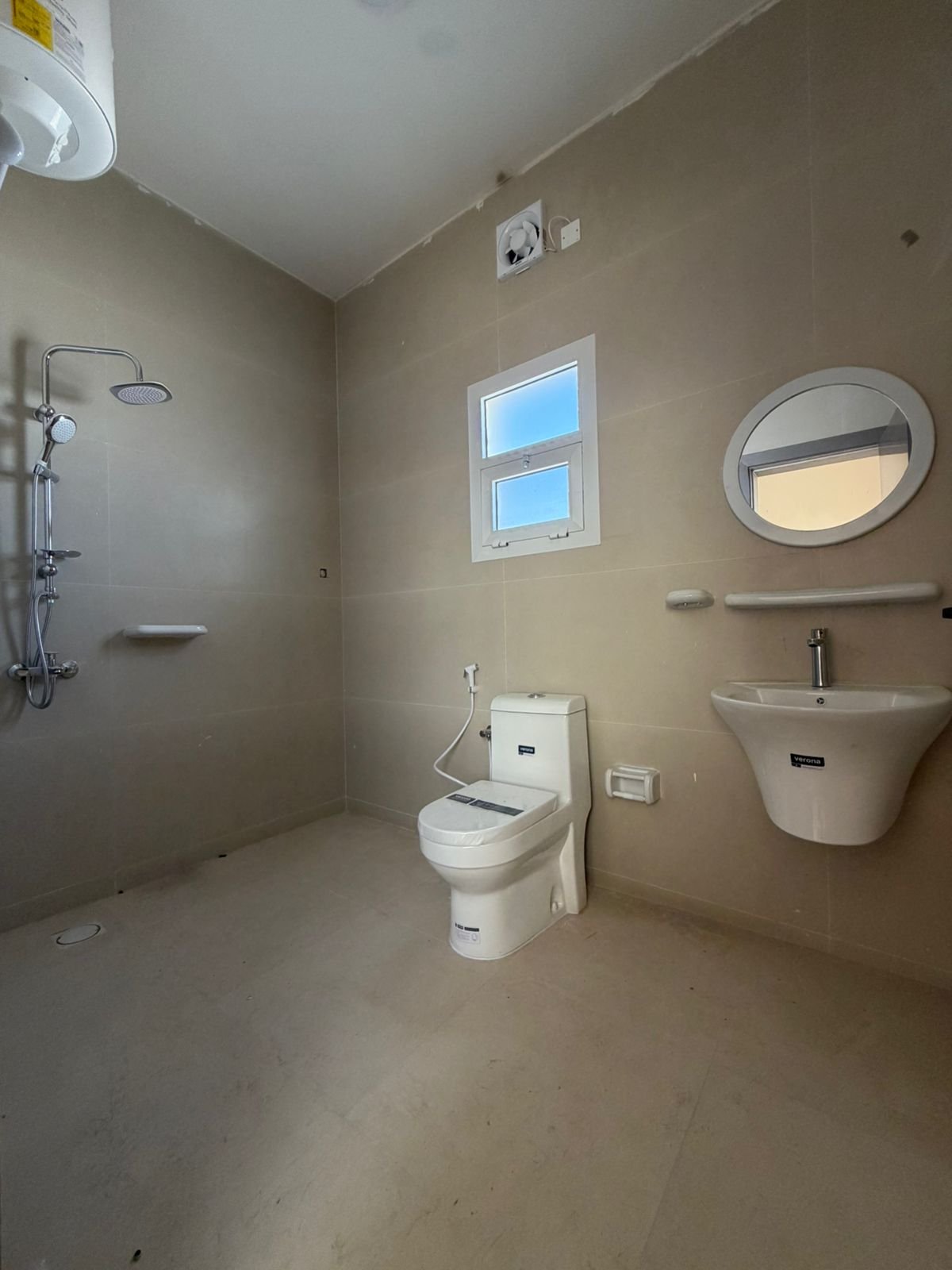 WhatsApp Image 2026-02-11 at 9.29.49 PM