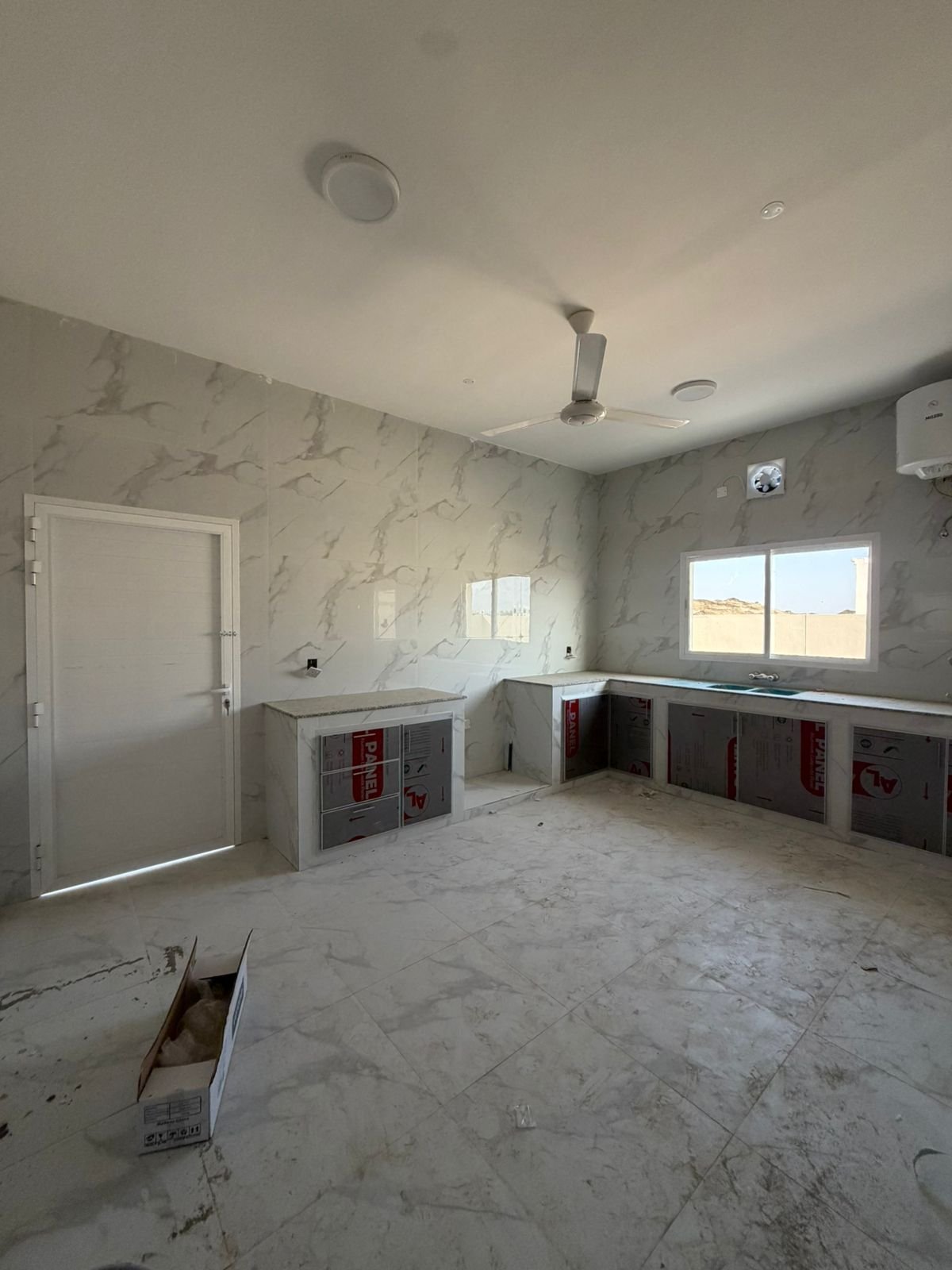 WhatsApp Image 2026-02-11 at 9.29.51 PM (2)