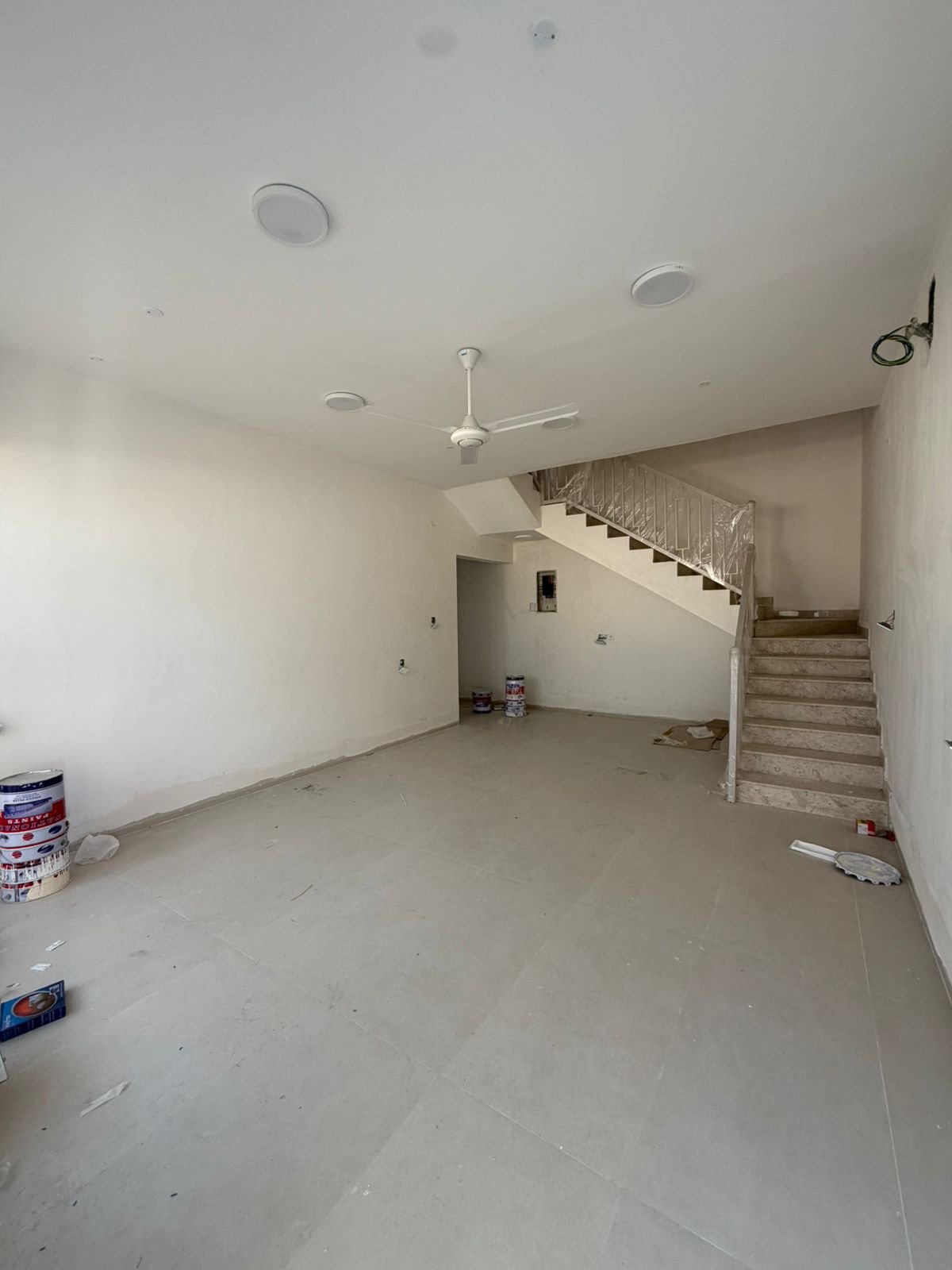 WhatsApp Image 2026-02-11 at 9.29.51 PM (3)