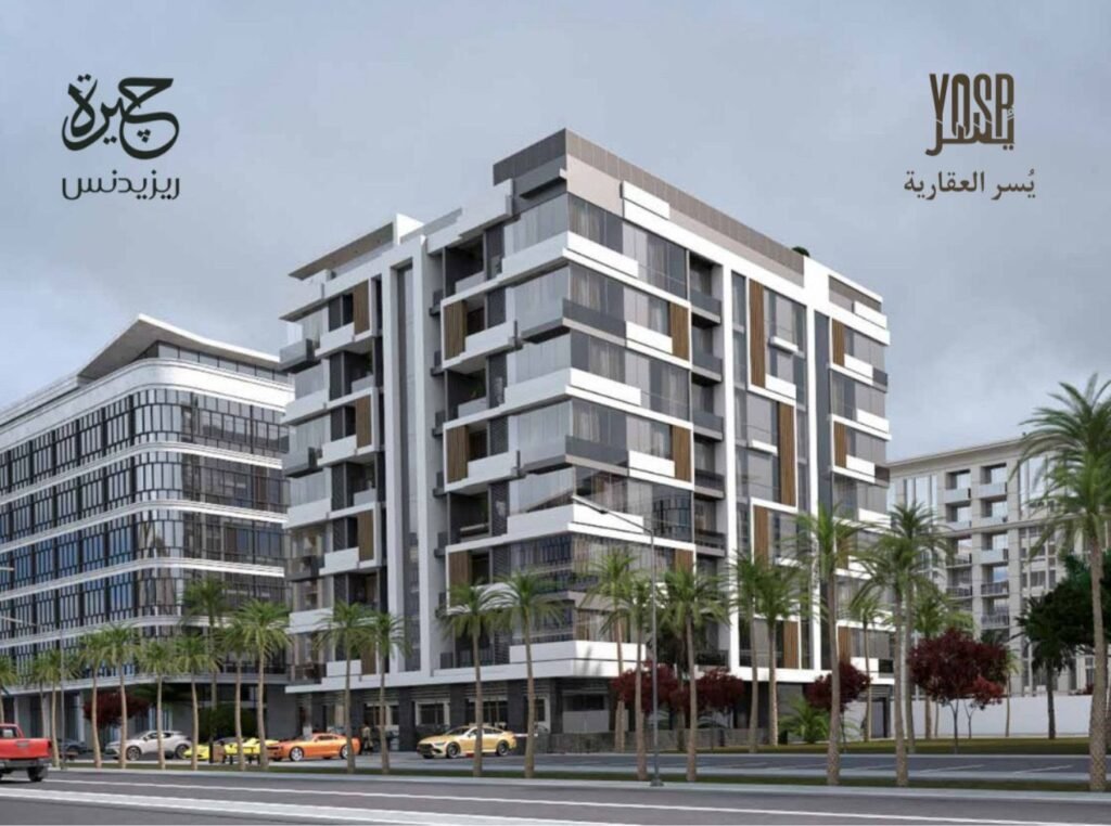 WhatsApp Image 2026-02-12 at 11.58.04 AM