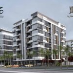 WhatsApp Image 2026-02-12 at 11.58.04 AM