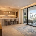 WhatsApp Image 2026-02-22 at 10.58.41 AM (1)