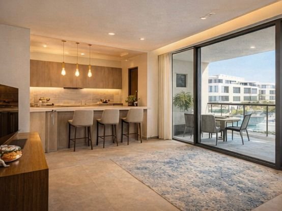 WhatsApp Image 2026-02-22 at 10.58.41 AM (1)