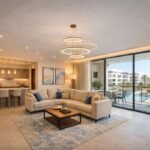 WhatsApp Image 2026-02-22 at 10.58.41 AM