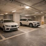 WhatsApp Image 2026-02-22 at 10.58.41 AM (2)