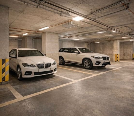 WhatsApp Image 2026-02-22 at 10.58.41 AM (2)