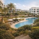 WhatsApp Image 2026-02-22 at 10.58.41 AM (3)