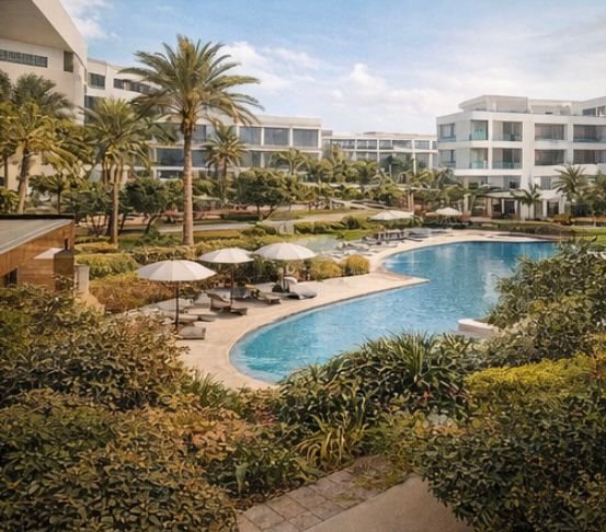 WhatsApp Image 2026-02-22 at 10.58.41 AM (3)