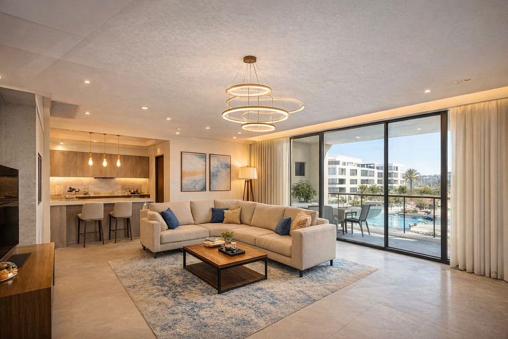 WhatsApp Image 2026-02-22 at 10.58.41 AM