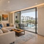 WhatsApp Image 2026-02-22 at 10.58.42 AM