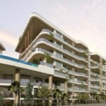 WhatsApp Image 2026-02-22 at 11.49.45 AM (2)