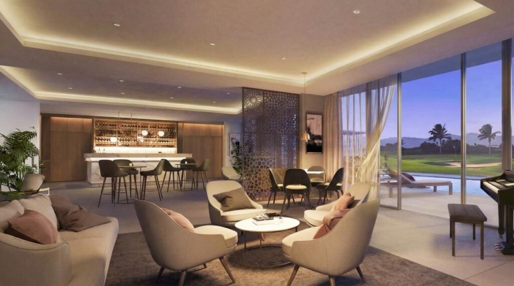 WhatsApp Image 2026-02-22 at 11.49.46 AM (1)