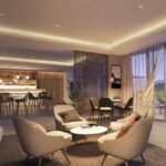 WhatsApp Image 2026-02-22 at 11.49.46 AM (1)