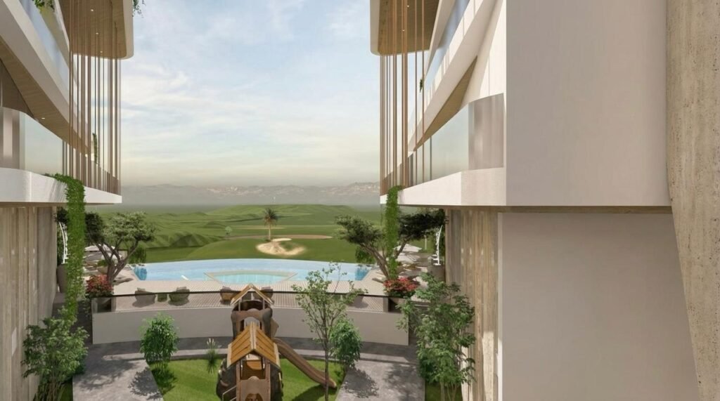 WhatsApp Image 2026-02-22 at 11.49.46 AM (2)