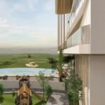 WhatsApp Image 2026-02-22 at 11.49.46 AM (2)