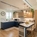 09f86aa5-9e82-4737-ace1-1367236351cd