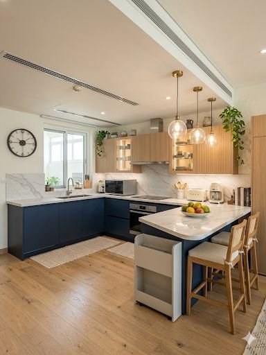 09f86aa5-9e82-4737-ace1-1367236351cd